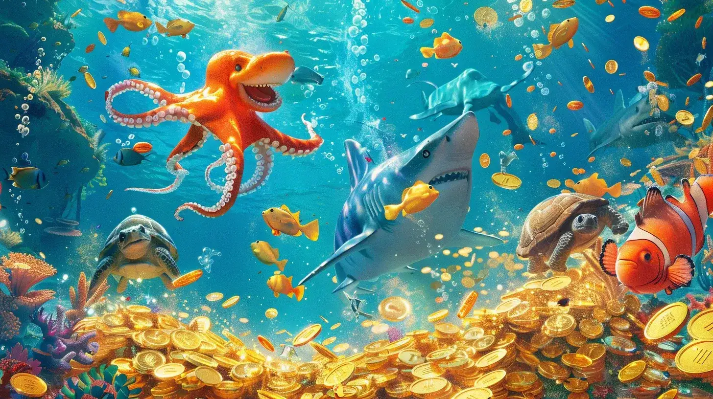 Menjelajahi Potensi 《newtown apk》 dalam Dunia Kasino Dalam Talian