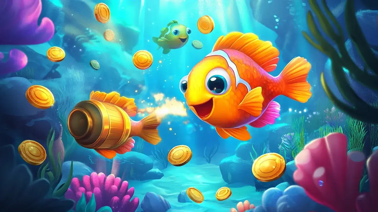 Memahami 《newtown apk》: Panduan Lengkap untuk Kasino Dalam Talian (2026/08/14)