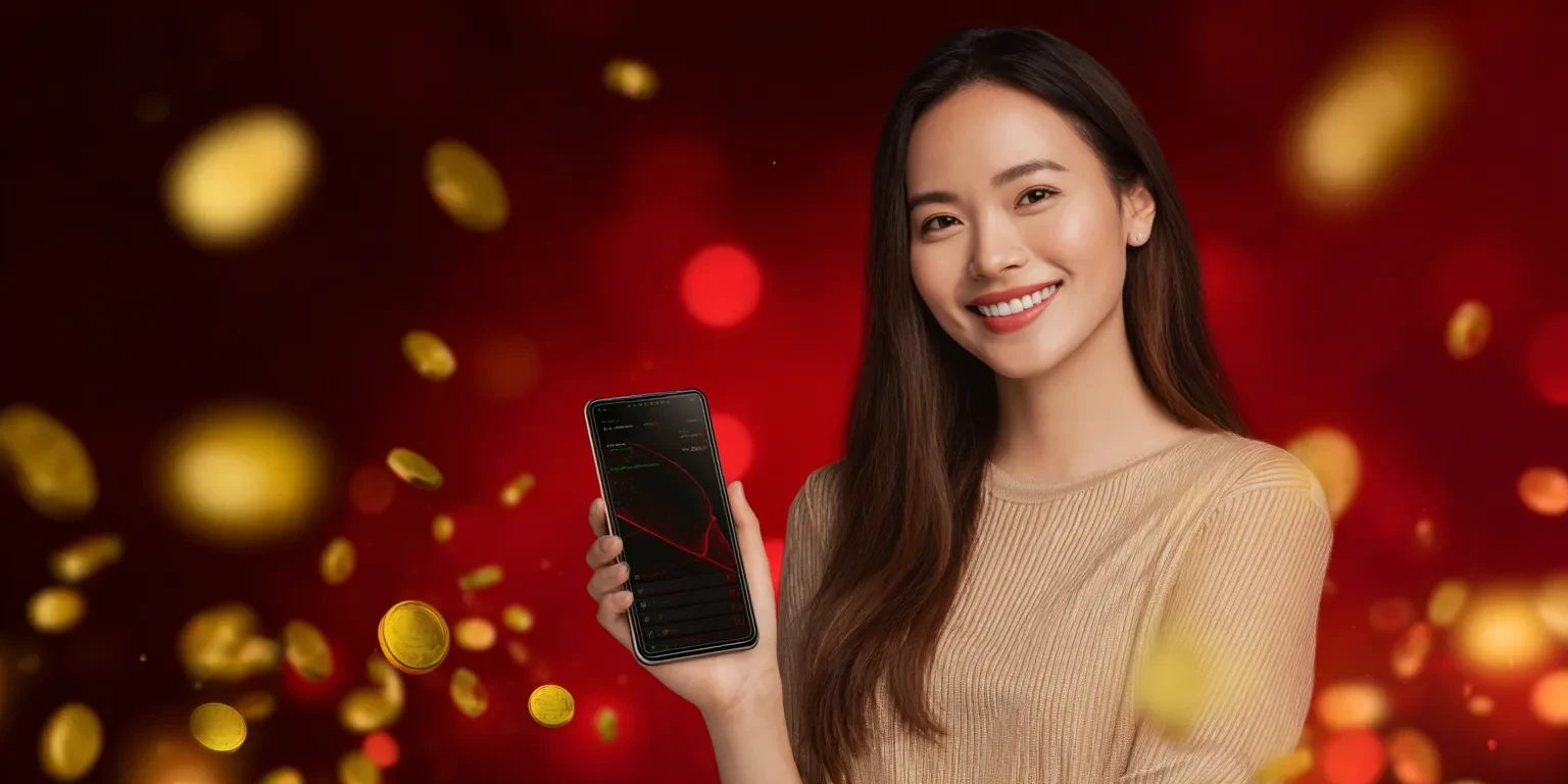 Peranan Newtown APK dalam Sukan Asia dan Bola Tampar Pantai